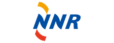NNR Global Logistics – a Nishitetsu Group company