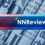 NNReview newsletter – DECEMBER 2017