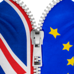 BREXIT UPDATE – 29th January