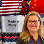 Made in China: Is it worth the cost?
