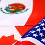 Mexico is the Top U.S. Trading Partner in February
