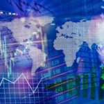 November 2022 Global Trade – Market Update