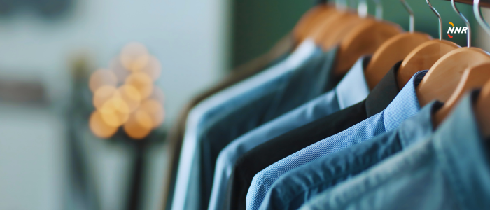 Apparel industry face mounting pressure amid regulatory threats and extreme weather challenges