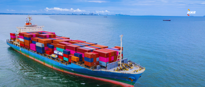 Shipping prepares for ‘Polluter Pays’ in EU ETS