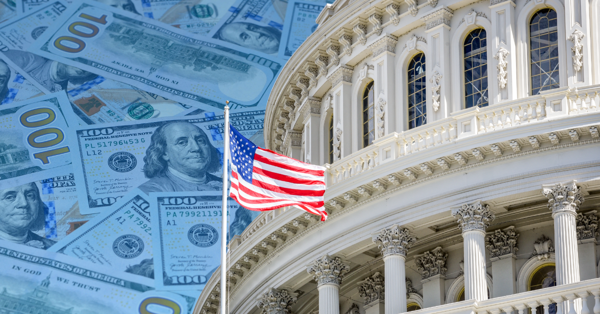 Proposed Modifications to Section 301 China Tariffs