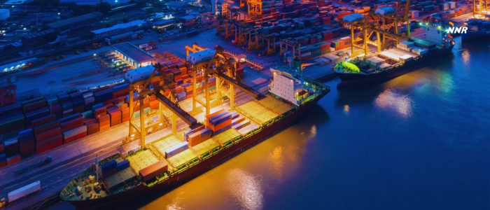 Containers pile up in Chittagong, Bangladesh considers reducing demurrage fees