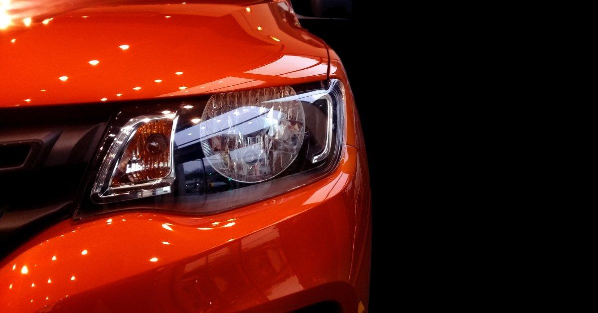 Auto Part Tariff Offset Procedures Announced