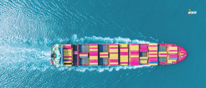Taiwanese carriers set to benefit from Vietnam tariff shift