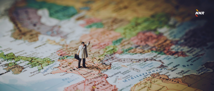 Europe: End of De Minimis?