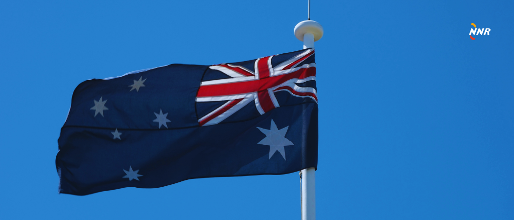 Australia: Seasonal Measures for Brown Marmorated Stink Bug (BMSB)