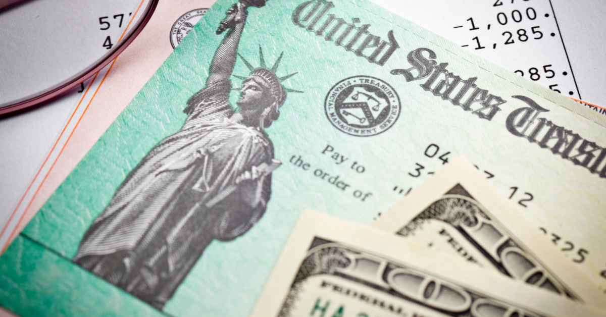 CBP Offers ACH Duty Refund Option