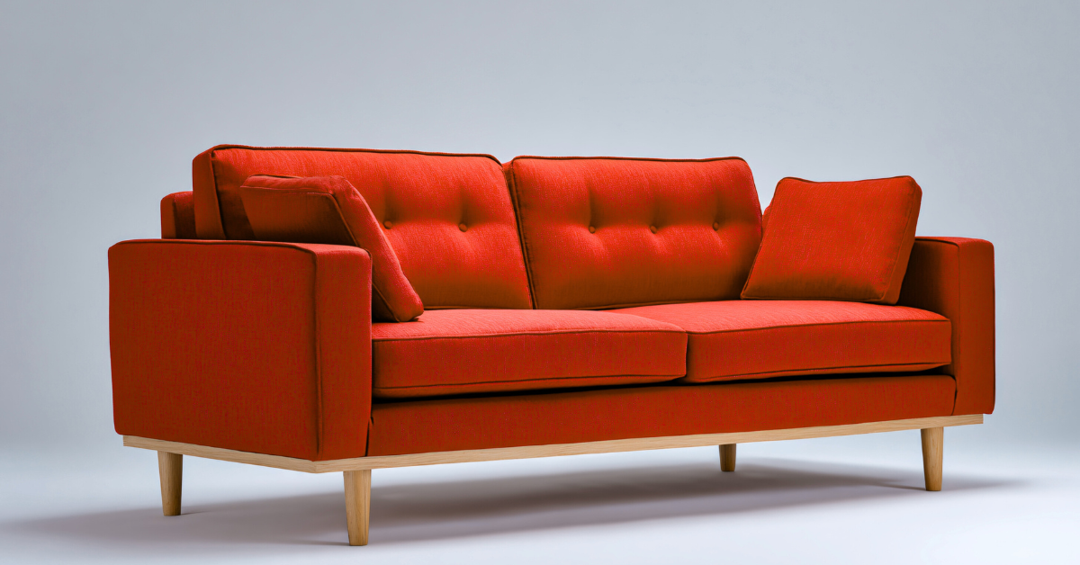 Furniture, Wood Face New Section 232 Tariffs