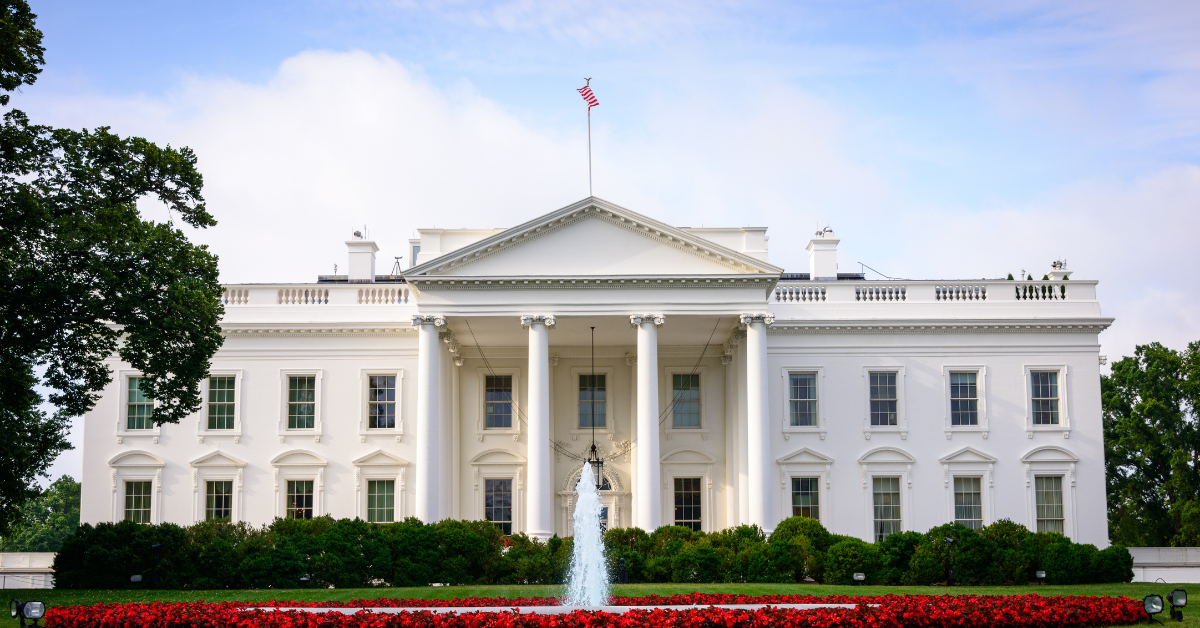 Reciprocal Tariffs Have a New List of Exempt HTSUS Classifications