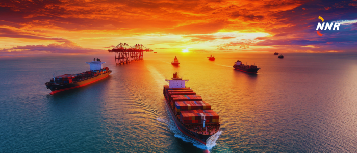 China expands port fees on U.S.-linked vessels