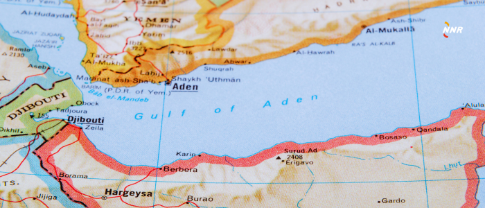 Red Sea Crisis still disrupting Global Shipping
