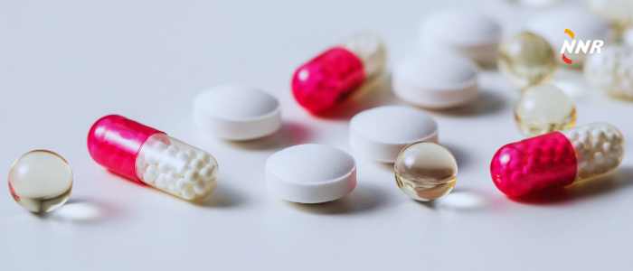 What Good Distribution Practice (GDP) means for Healthcare Supply Chains
