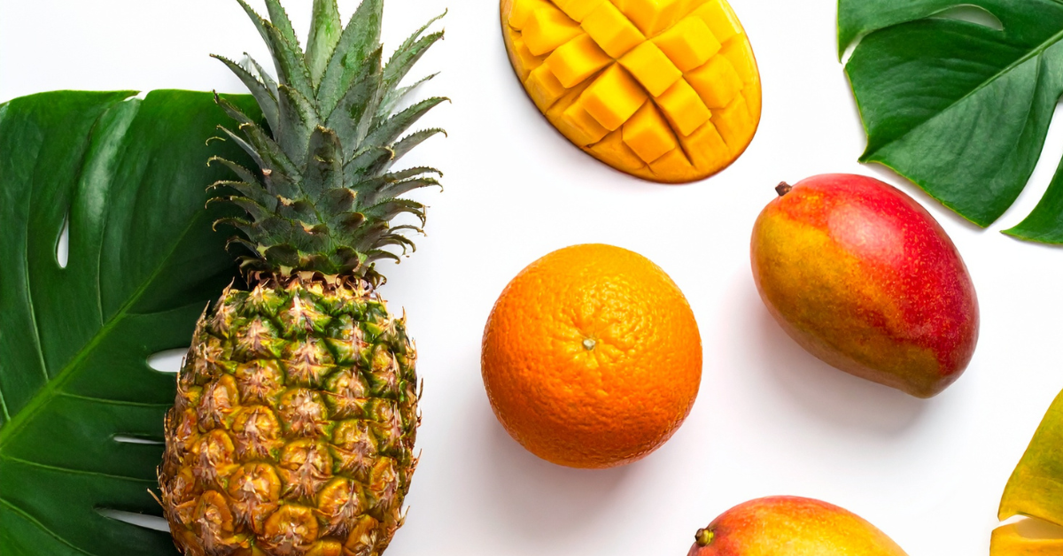 Agricultural-Products-Get-Reciprocal-Tariff-Exemption