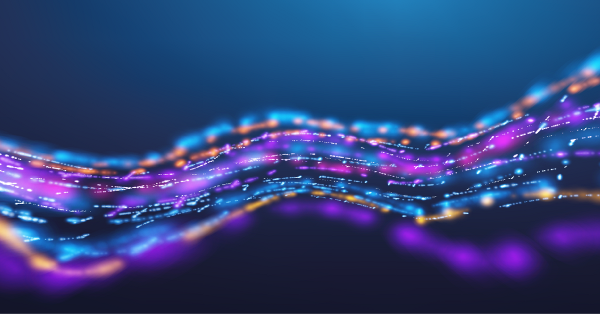 Narrow Semiconductors Tariffs Start Jan 15