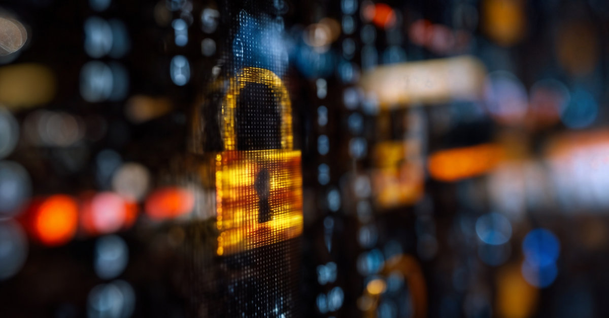 Section 232 Critical Minerals Investigation Results in No Immediate Tariffs