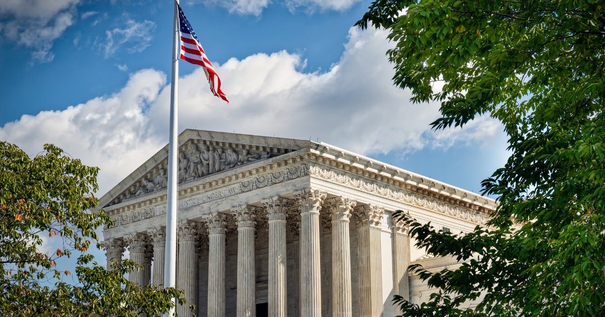 CBP Offers IEEPA Tariff Refund Proposal to CIT