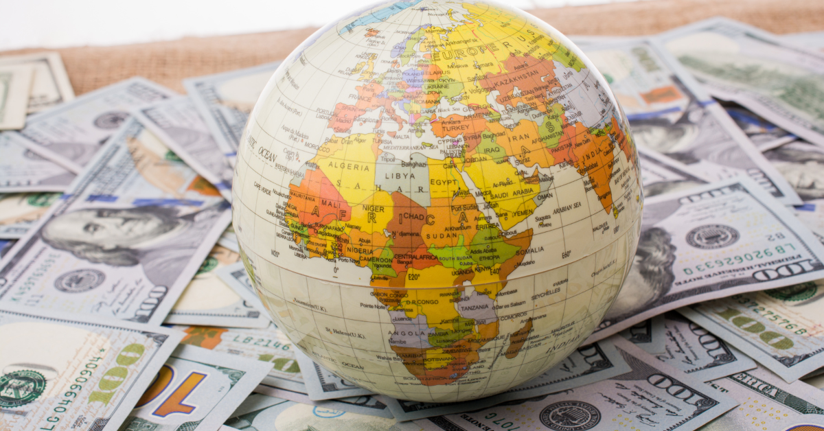 CBP Provides Update on IEEPA Refunds