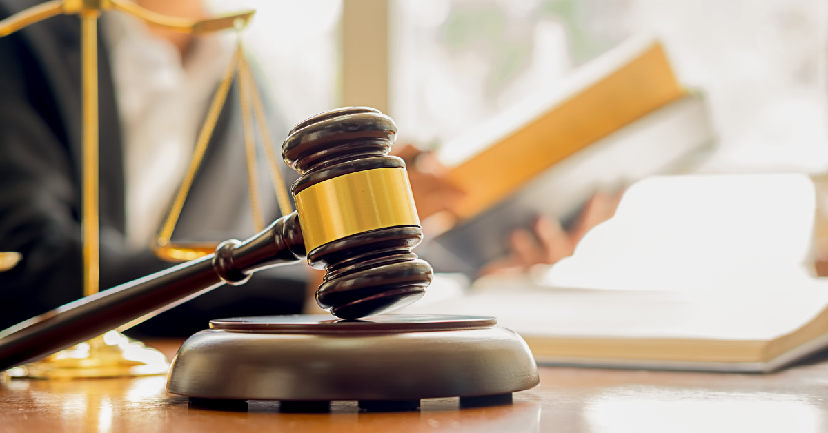 CIT Orders CBP to Liquidate Entries