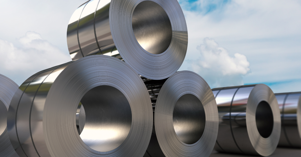 Updates to Section 232 Metal Tariffs Start April 6