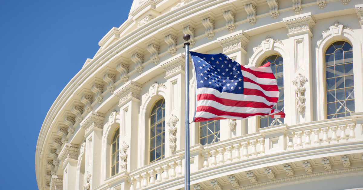 Importer Focused Executive Order to Reset Import Rules