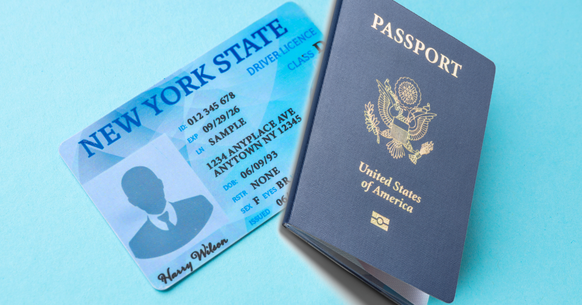 New Identity Verification Requirement for Customs POA